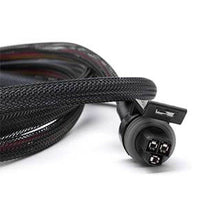 Load image into Gallery viewer, User 1