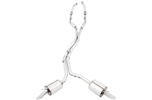 Load image into Gallery viewer, Photo - out of package