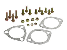 Load image into Gallery viewer, Photo - Unmounted