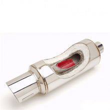 Load image into Gallery viewer, Photo - Unmounted