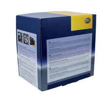 Load image into Gallery viewer, Photo - in package