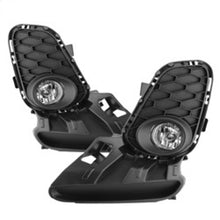 Load image into Gallery viewer, Photo - Primary