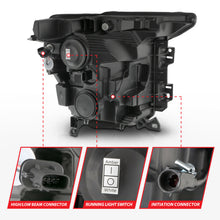 Load image into Gallery viewer, User 1