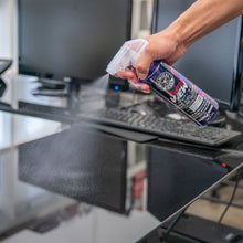 Load image into Gallery viewer, User 1