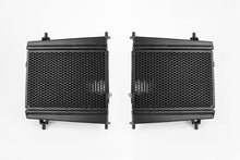 Load image into Gallery viewer, Photo - out of package