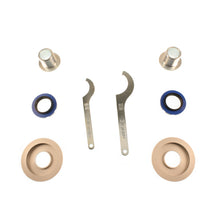 Load image into Gallery viewer, Photo - Close Up