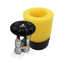 Load image into Gallery viewer, Photo - Primary