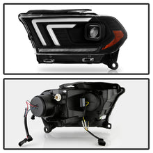 Load image into Gallery viewer, User 1