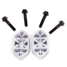 Load image into Gallery viewer, Photo - Unmounted