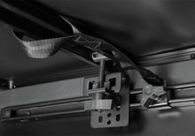 Load image into Gallery viewer, Photo - Close Up