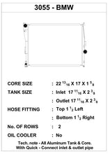 Load image into Gallery viewer, Photo - out of package