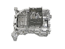 Load image into Gallery viewer, Photo - Unmounted