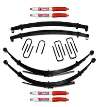 Load image into Gallery viewer, Photo - Primary