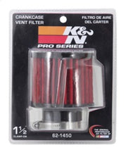 Load image into Gallery viewer, Photo - in package