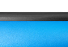 Load image into Gallery viewer, Photo - Close Up