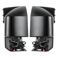 Load image into Gallery viewer, Photo - out of package