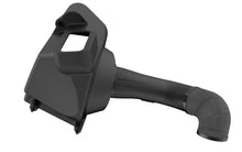 Load image into Gallery viewer, Photo - out of package