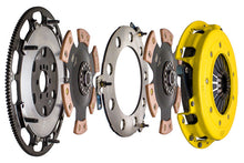 Load image into Gallery viewer, Photo - out of package