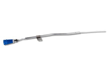 Load image into Gallery viewer, Photo - Unmounted