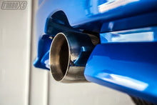 Load image into Gallery viewer, User 3