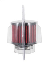 Load image into Gallery viewer, Photo - in package