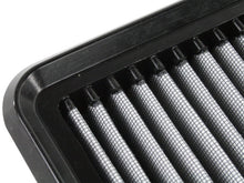 Load image into Gallery viewer, Photo - Unmounted