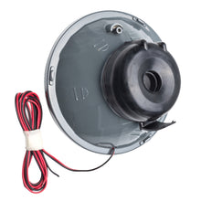 Load image into Gallery viewer, Photo - out of package