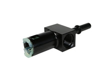 Load image into Gallery viewer, Photo - in package