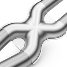 Load image into Gallery viewer, User 2