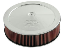 Load image into Gallery viewer, Photo - Primary