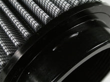 Load image into Gallery viewer, Photo - Unmounted