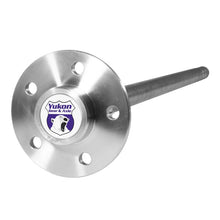 Load image into Gallery viewer, Photo - Primary