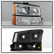 Load image into Gallery viewer, Photo - Unmounted