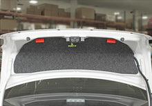 Load image into Gallery viewer, Photo - Primary