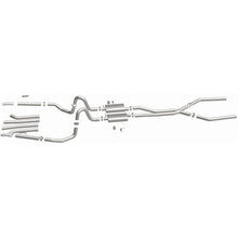 Load image into Gallery viewer, Photo - out of package