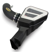 Load image into Gallery viewer, Photo - Unmounted