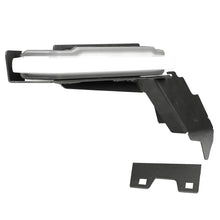 Load image into Gallery viewer, User 6