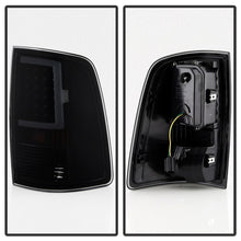 Load image into Gallery viewer, Photo - Unmounted