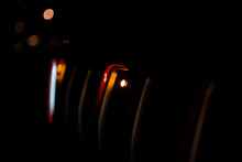 Load image into Gallery viewer, Photo - Mounted