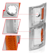 Load image into Gallery viewer, Photo - Unmounted