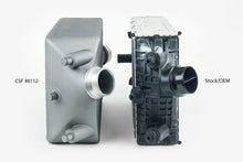 Load image into Gallery viewer, User 2