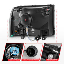 Load image into Gallery viewer, User 4