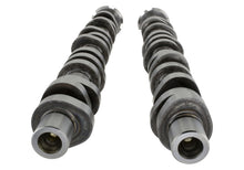 Load image into Gallery viewer, Photo - Unmounted