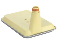 Load image into Gallery viewer, Photo - Unmounted