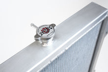 Load image into Gallery viewer, Photo - Close Up