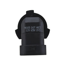 Load image into Gallery viewer, Photo - Close Up