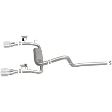 Load image into Gallery viewer, Photo - out of package