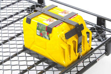 Load image into Gallery viewer, Photo - Mounted