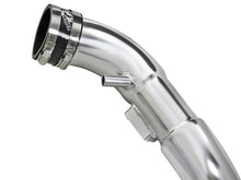 Load image into Gallery viewer, Photo - Unmounted