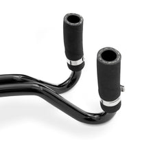 Load image into Gallery viewer, User 3